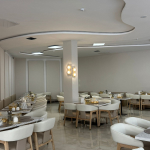 WhatsApp Image 2024 08 29 At 21.28.29